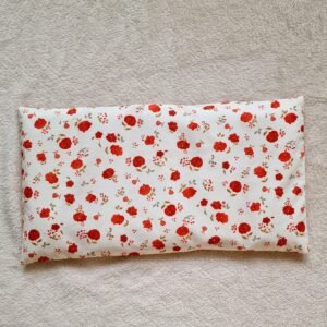 Bouillotte Coquelicots – grand format